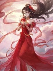 十大黄色污染app